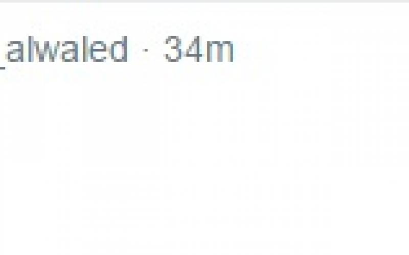 158fa1532d6dec_KLHNFPGEJQMOI