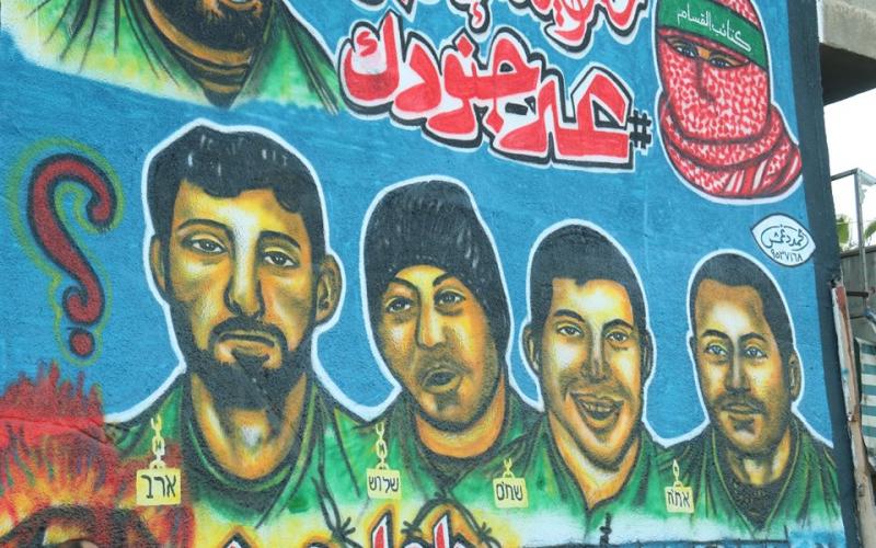 13051694_1017526454997144_7525730340189468548_n