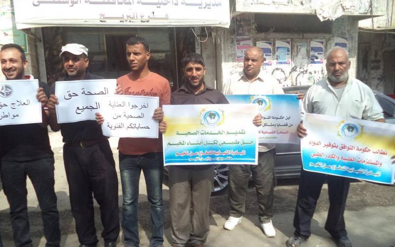 11988569_539701172851764_3758106056520950627_n