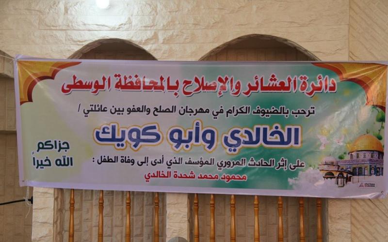 19429992_1420185338062161_5410423571772663829_n