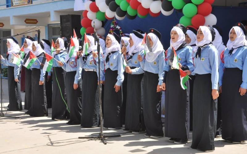 12990987_1020253758055323_4423323880387644682_n