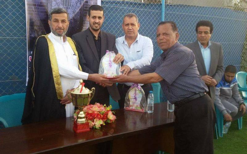 18485771_1137306849709424_6598341534305417830_n