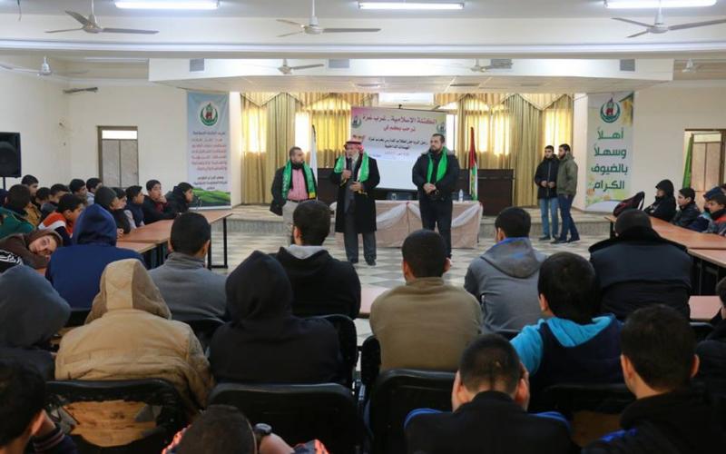 16402444_10212112471552091_1881358503_n