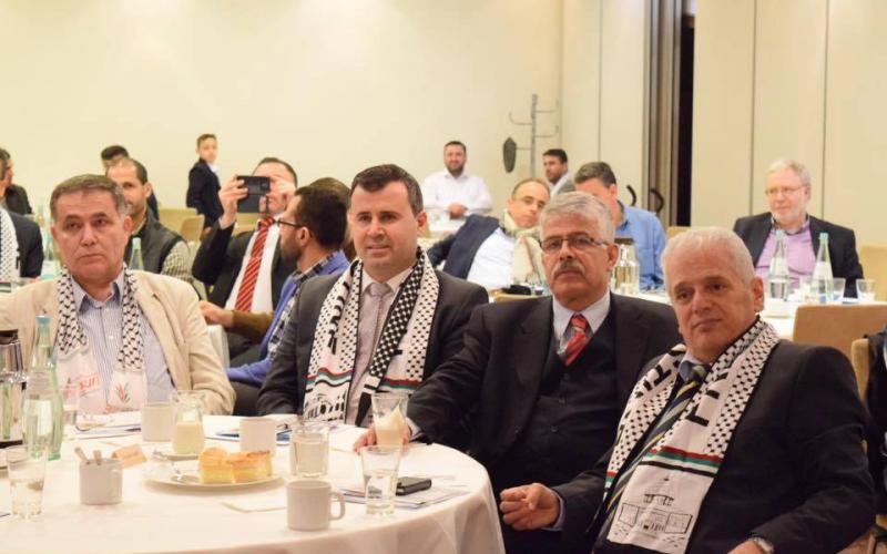 12939137_1601368976849900_1982798137_n