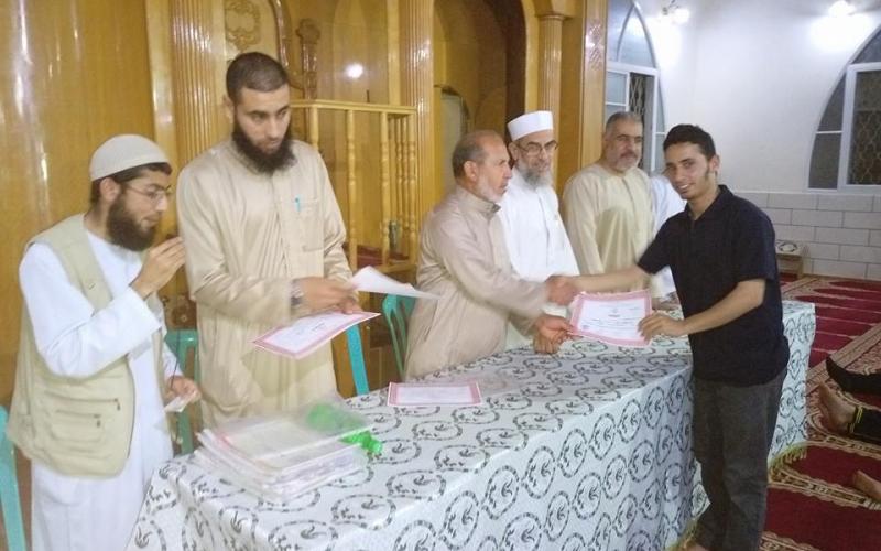 13315669_1099070026832479_2722875239130227776_n