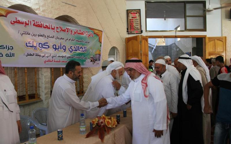 19511305_1420185234728838_6705424681134755360_n