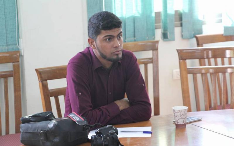 14720485_1163099450437419_1849157603512886645_n