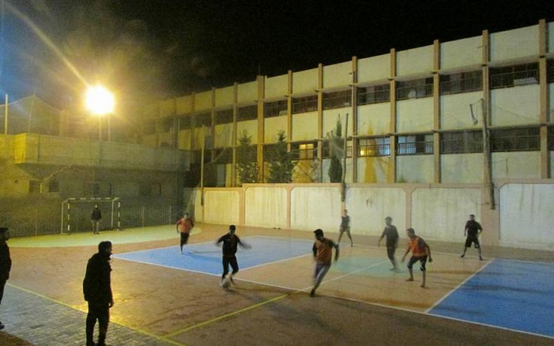 12400619_1247871441896507_3927022110278955619_n