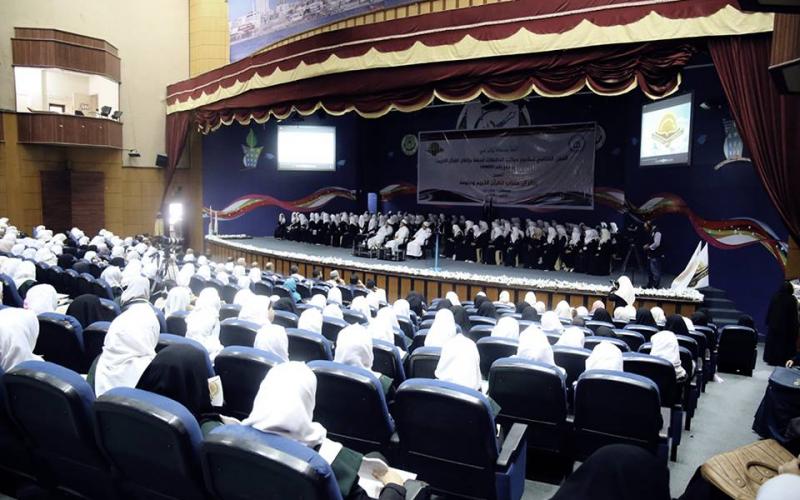 14908211_889255804509050_2334886714723493479_n