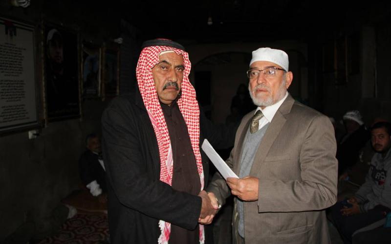 12400483_953165328097500_805989298640632876_n