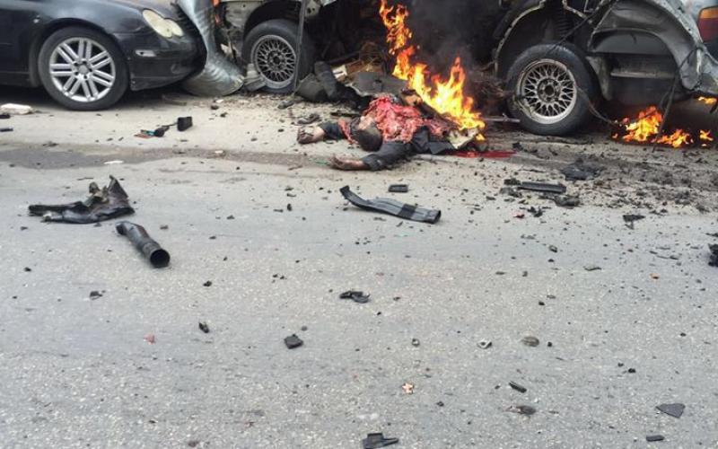 13014921_860651750707797_193773069_n