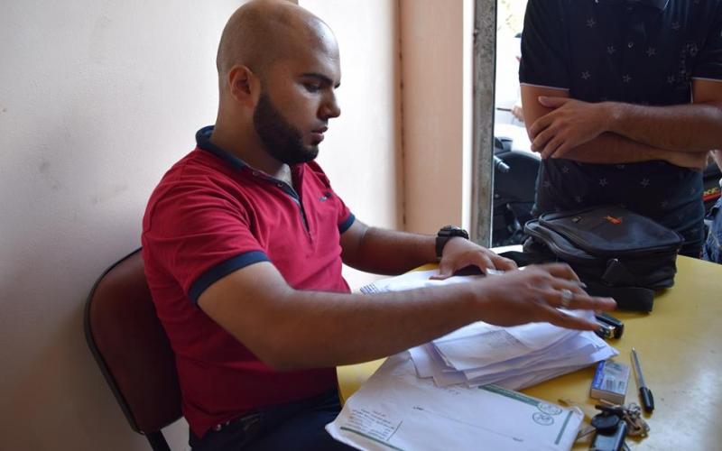 13900120_1056684951034729_462542704592690025_n