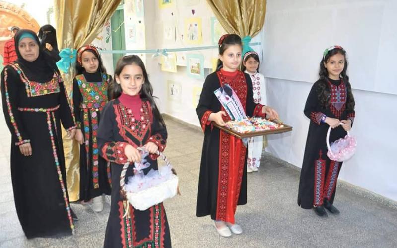 1900017_998701753543857_5586141090873989841_n