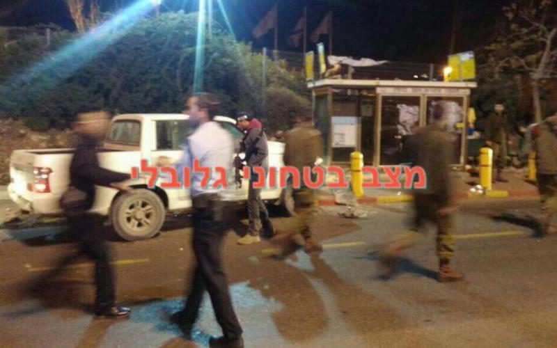 16266032_1762227440486335_2380362887840712248_n