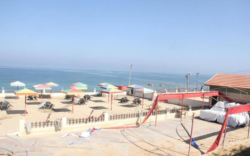 17523321_1889913431224911_2867200527767651240_n