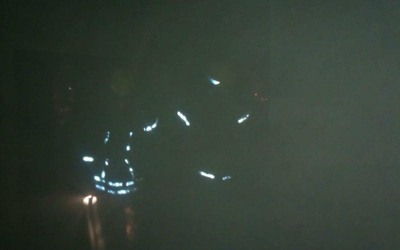 bethlahem manzel18 1 4