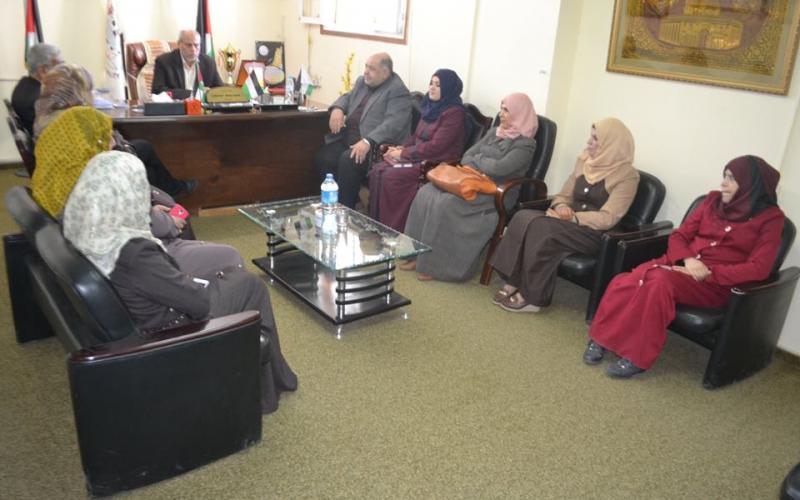 12804865_1105295802834006_2921181343899112379_n