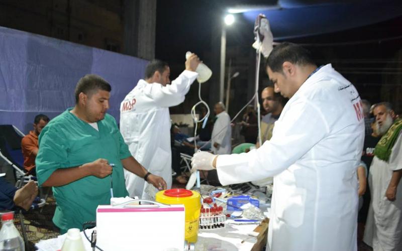 13417451_1179468662073387_9032790571638548645_n