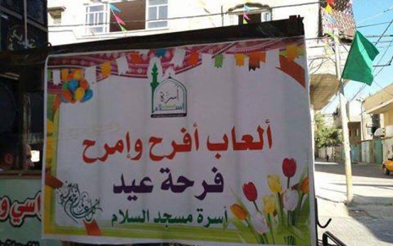 13606684_1033483160068007_128745808033802166_n