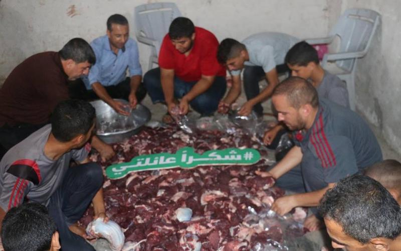 محسن2