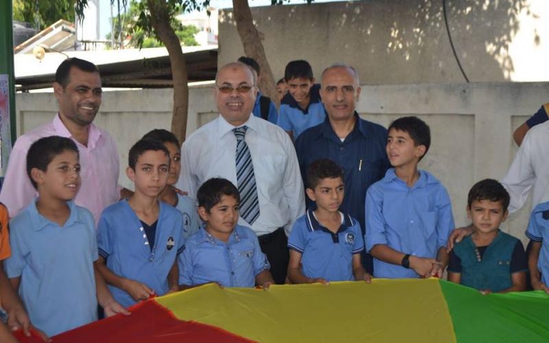 14563588_1144471105633587_5579637479598547965_n