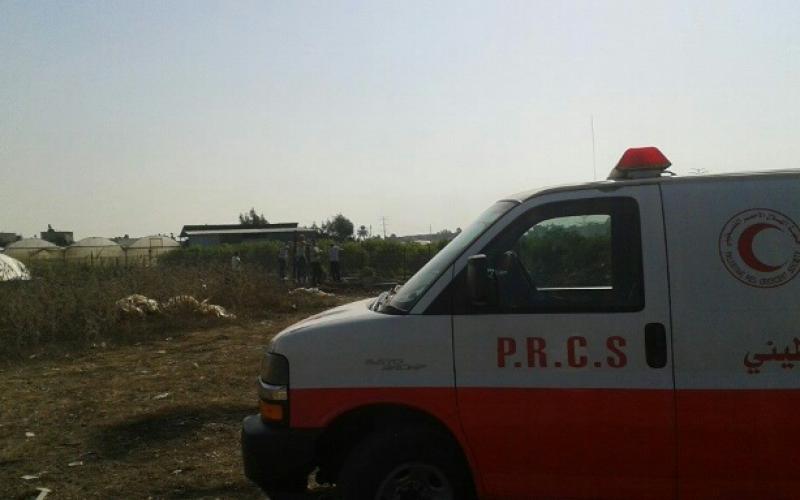 Zello_Palpress_20151016_064018