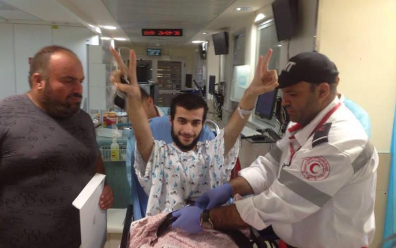 14370190_868679009932386_738139373373487500_n