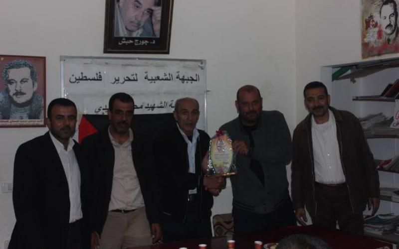 13077010_1046146562098852_4846837222212682309_n