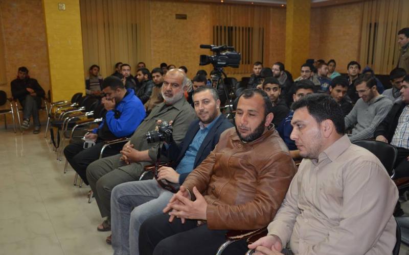 12924621_10201651167557970_4196625954880302594_n