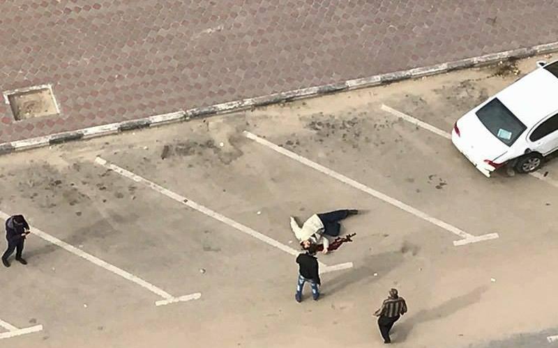 15673560_1168395916610866_274842209_n