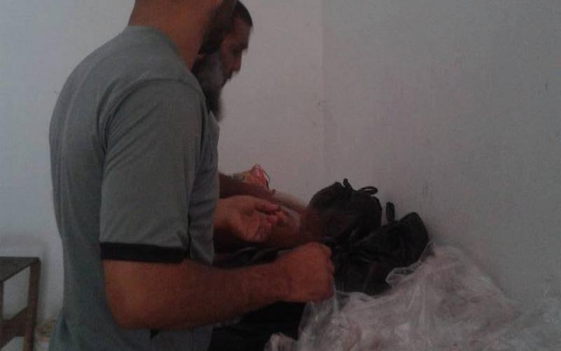 13886853_1047598525323137_650965616454326337_n