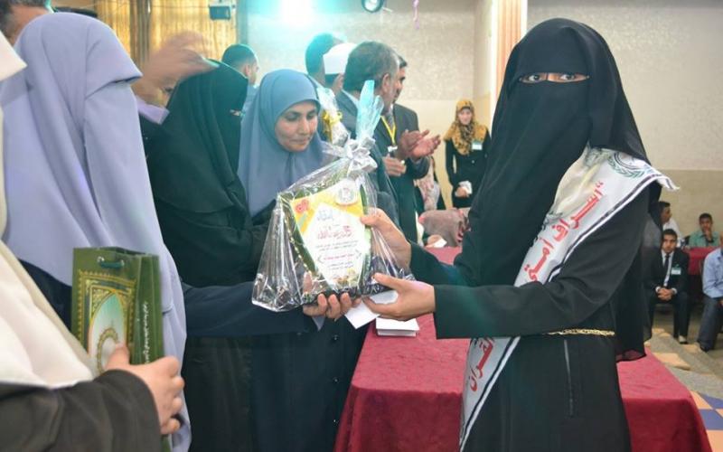 f74c31ad85a83ee61917235176c60282