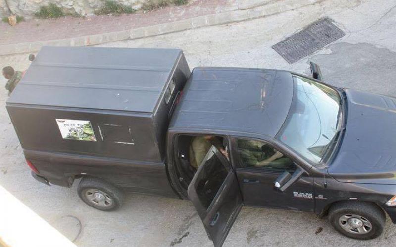 13059435_1076175825779608_596638566_n