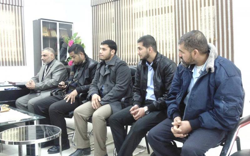 15871895_1021996111240499_2564810014450965236_n