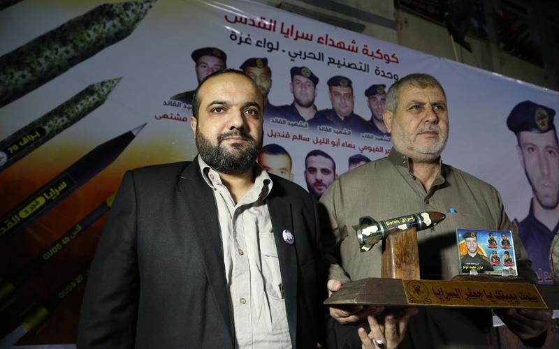 6ae87aff94b6aa76b171b9815245753d