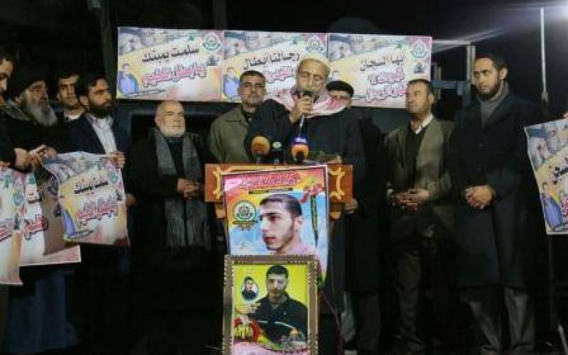 16506846_10212148546493942_1629346437_n