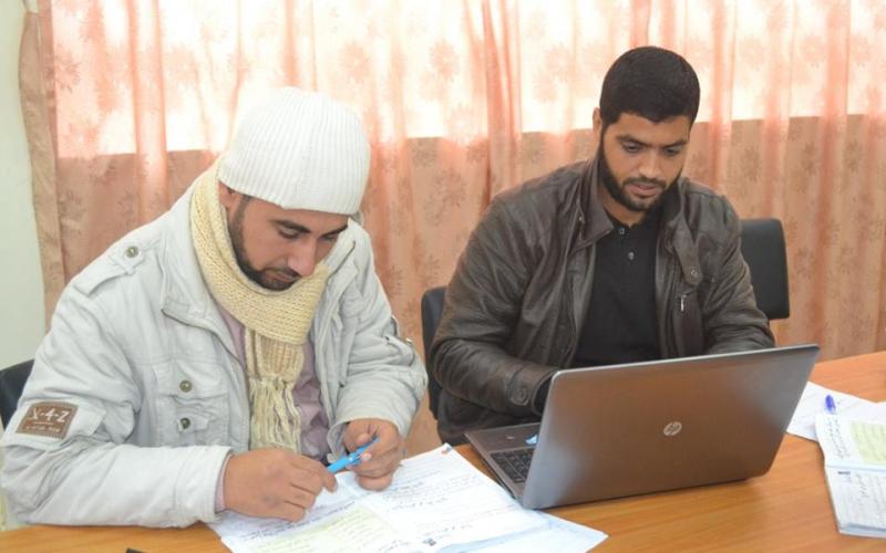 15697708_1227362927344404_5445658611854195605_n