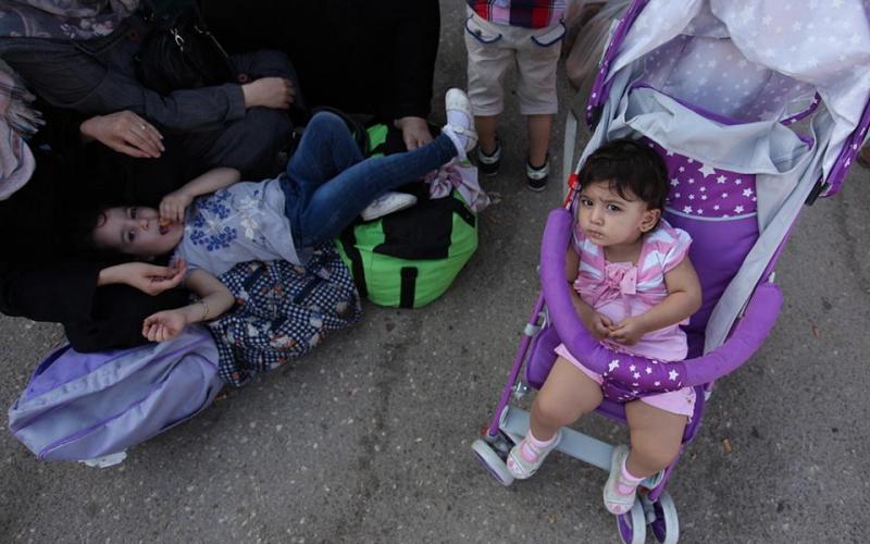 14192149_1524750577567357_4905272174839340686_n