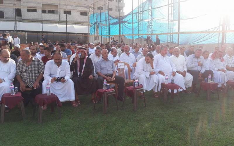 14045938_1583112705327445_4417340672613428254_n