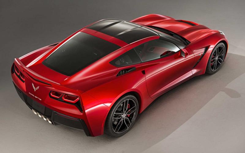 the-vette-perfectly-blends-elements-from-its-more-than-60-years-of-history-with-the-design-needs-of-a-modern-sports-car-which-is-one-of-the-reasons-we-named-the-st