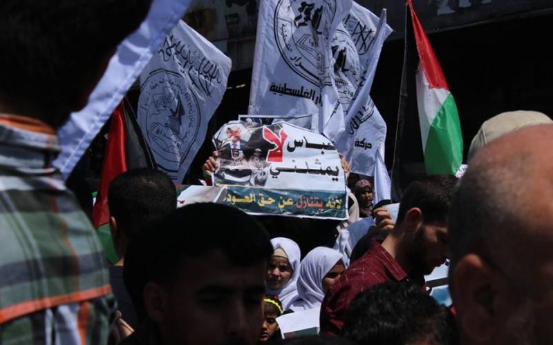 18254349_741745086009377_1508337193_n