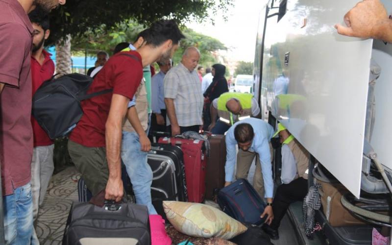 14159344_1102965989786523_1277186689_n