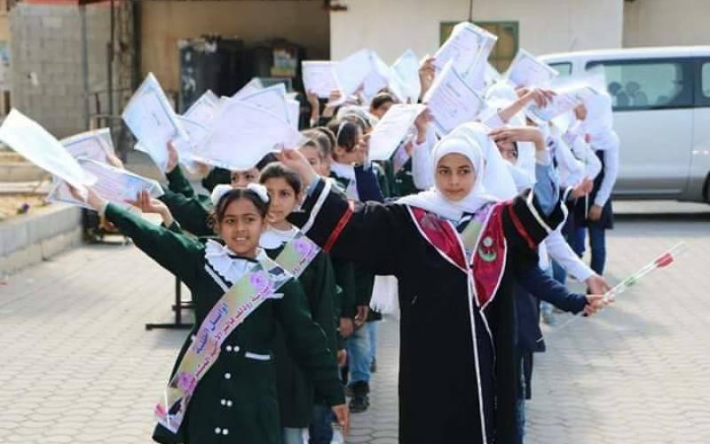 17629858_1274725772610410_5763735228536951223_n