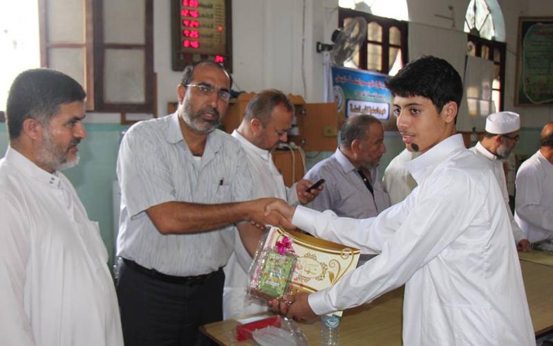 14079495_1170659459673535_6457780849041554950_n