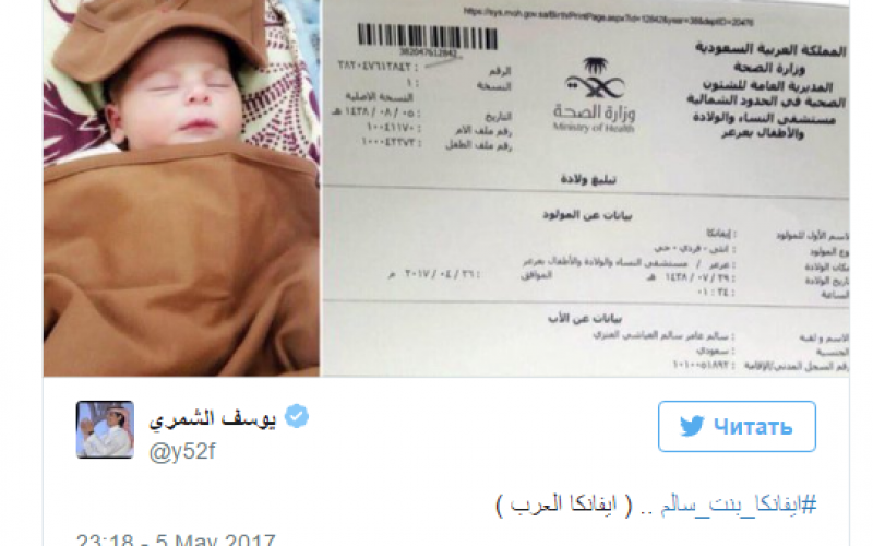 التقاط