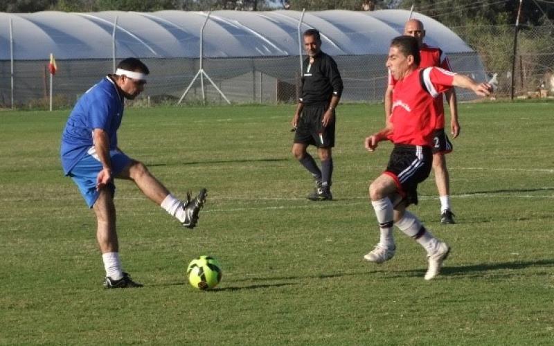 12227612_632692680204449_4327065683633334552_n