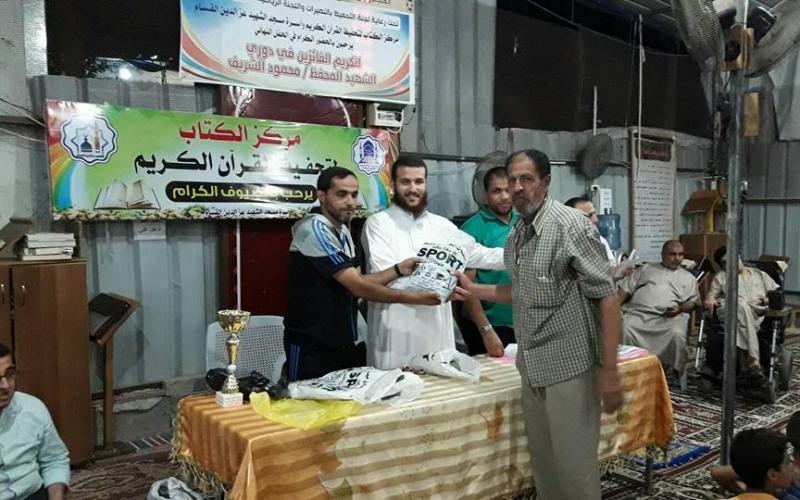 20604276_1637398652957210_6690416492410912085_n