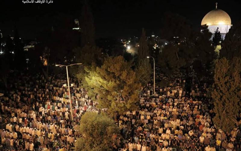 13592632_1439890669386682_2109493732229803509_n