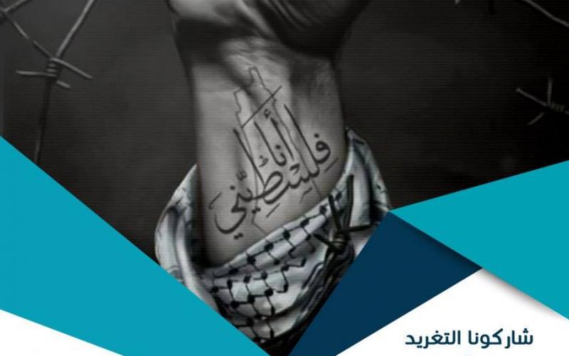 18120364_738290479688171_1450269765_o