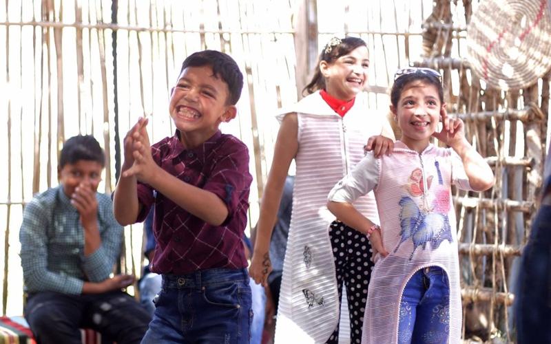 20676843_10212728912511403_1743315704_o